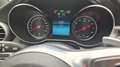 Mercedes-Benz C 300 e T 9G-TRONIC AMG Line - thumbnail 11