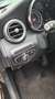 Mercedes-Benz C 300 e T 9G-TRONIC AMG Line - thumbnail 14