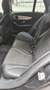 Mercedes-Benz C 300 e T 9G-TRONIC AMG Line - thumbnail 17