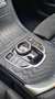 Mercedes-Benz C 300 e T 9G-TRONIC AMG Line - thumbnail 8