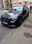 Mercedes-Benz C 300 e T 9G-TRONIC AMG Line - thumbnail 1