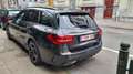 Mercedes-Benz C 300 e T 9G-TRONIC AMG Line - thumbnail 4