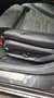Mercedes-Benz C 300 e T 9G-TRONIC AMG Line - thumbnail 16