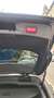 Mercedes-Benz C 300 e T 9G-TRONIC AMG Line - thumbnail 18