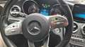 Mercedes-Benz C 300 e T 9G-TRONIC AMG Line - thumbnail 9