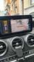 Mercedes-Benz C 300 e T 9G-TRONIC AMG Line - thumbnail 7