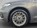 Ford Mondeo Turnier 2.0 Ti-VCT Hybrid Titanium Grey - thumbnail 13