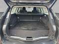 Ford Mondeo Turnier 2.0 Ti-VCT Hybrid Titanium Grey - thumbnail 2