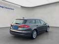 Ford Mondeo Turnier 2.0 Ti-VCT Hybrid Titanium Grey - thumbnail 3