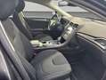 Ford Mondeo Turnier 2.0 Ti-VCT Hybrid Titanium Grey - thumbnail 12