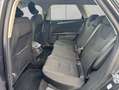 Ford Mondeo Turnier 2.0 Ti-VCT Hybrid Titanium Grey - thumbnail 11