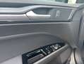 Ford Mondeo Turnier 2.0 Ti-VCT Hybrid Titanium Grey - thumbnail 10