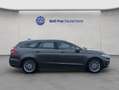 Ford Mondeo Turnier 2.0 Ti-VCT Hybrid Titanium Grey - thumbnail 4
