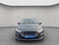 Ford Mondeo Turnier 2.0 Ti-VCT Hybrid Titanium Grey - thumbnail 5