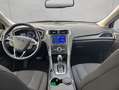 Ford Mondeo Turnier 2.0 Ti-VCT Hybrid Titanium Grey - thumbnail 8