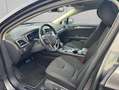 Ford Mondeo Turnier 2.0 Ti-VCT Hybrid Titanium Grey - thumbnail 6