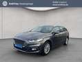 Ford Mondeo Turnier 2.0 Ti-VCT Hybrid Titanium Grey - thumbnail 1