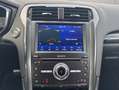 Ford Mondeo Turnier 2.0 Ti-VCT Hybrid Titanium Grey - thumbnail 9