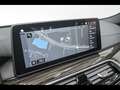 BMW 545 xDrive545e|Comfort|Hifi|360Cam|Laser Šedá - thumbnail 12
