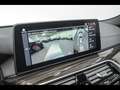 BMW 545 xDrive545e|Comfort|Hifi|360Cam|Laser Šedá - thumbnail 13