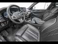 BMW 545 xDrive545e|Comfort|Hifi|360Cam|Laser Šedá - thumbnail 5