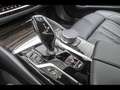 BMW 545 xDrive545e|Comfort|Hifi|360Cam|Laser Šedá - thumbnail 10