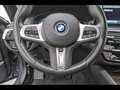 BMW 545 xDrive545e|Comfort|Hifi|360Cam|Laser Šedá - thumbnail 8