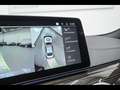 BMW 545 xDrive545e|Comfort|Hifi|360Cam|Laser Šedá - thumbnail 14