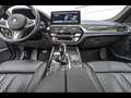 BMW 545 xDrive545e|Comfort|Hifi|360Cam|Laser Šedá - thumbnail 6