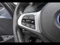 BMW 545 xDrive545e|Comfort|Hifi|360Cam|Laser Šedá - thumbnail 15
