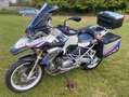 BMW R 1200 GS LC Watergekoeld Blanc - thumbnail 1