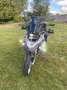 BMW R 1200 GS LC Watergekoeld Blanc - thumbnail 12