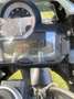 BMW R 1200 GS LC Watergekoeld Blanc - thumbnail 9