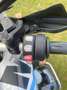 BMW R 1200 GS LC Watergekoeld Blanc - thumbnail 8