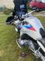 BMW R 1200 GS LC Watergekoeld Blanc - thumbnail 3