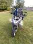 BMW R 1200 GS LC Watergekoeld Blanc - thumbnail 14