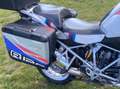 BMW R 1200 GS LC Watergekoeld Blanc - thumbnail 6
