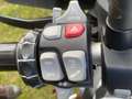 BMW R 1200 GS LC Watergekoeld Blanc - thumbnail 7