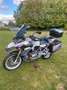 BMW R 1200 GS LC Watergekoeld Blanc - thumbnail 10