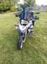 BMW R 1200 GS LC Watergekoeld Blanc - thumbnail 11