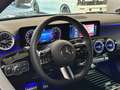 Mercedes-Benz A 180 A180 AMG Line Navi Kamera T-Leder LED Fahrass. Negro - thumbnail 20