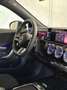 Mercedes-Benz A 180 A180 AMG Line Navi Kamera T-Leder LED Fahrass. Negro - thumbnail 17