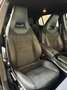 Mercedes-Benz A 180 A180 AMG Line Navi Kamera T-Leder LED Fahrass. Negro - thumbnail 15