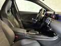 Mercedes-Benz A 180 A180 AMG Line Navi Kamera T-Leder LED Fahrass. Negro - thumbnail 14