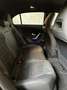 Mercedes-Benz A 180 A180 AMG Line Navi Kamera T-Leder LED Fahrass. Negro - thumbnail 13