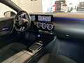 Mercedes-Benz A 180 A180 AMG Line Navi Kamera T-Leder LED Fahrass. Negro - thumbnail 16