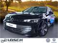 Volkswagen Passat Business 2.0l TDI 110kW DSG7 Černá - thumbnail 1