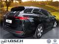 Volkswagen Passat Business 2.0l TDI 110kW DSG7 Fekete - thumbnail 2