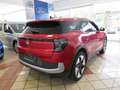 Ford Explorer 77kWh RWD Leasingaktion Rot - thumbnail 4
