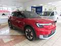 Ford Explorer 77kWh RWD Leasingaktion Rot - thumbnail 1